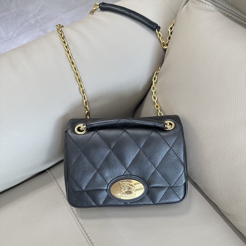 Bv*b*rry satchel bags